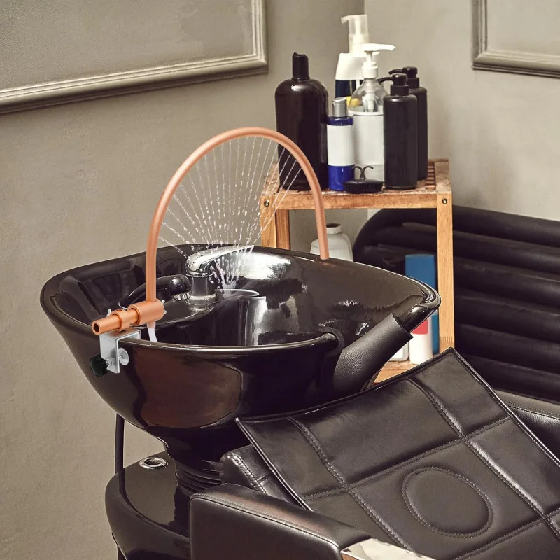 hmqViviiyNSAyin9WuaRt6l/HaNLYu8XENSa