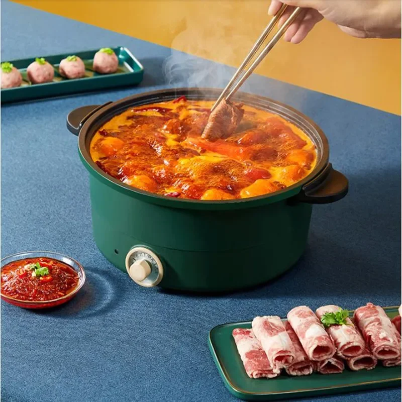 https://ae01.alicdn.com/kf/Sc8f93addaee741bc83e8fe2376ad8d2cu/Joyoung-Electric-Hot-Pot-3L-Multi-function-Household-Electric-Cooker-Dormitory-Mini-Electric-Hot-Pot-3L.jpg