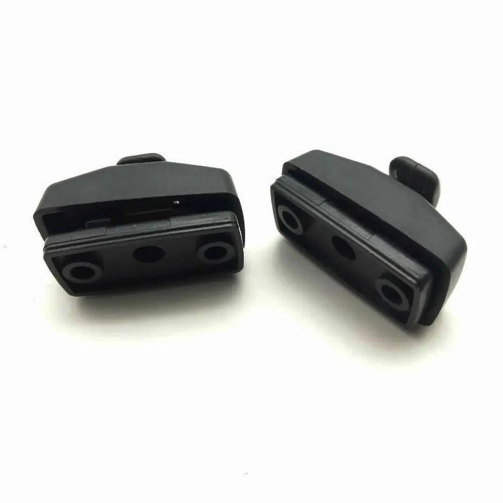 Новинка подвеска для кронштейна с креплением от солнца 3B0857561B VW Golf Jetta Passat сиденье