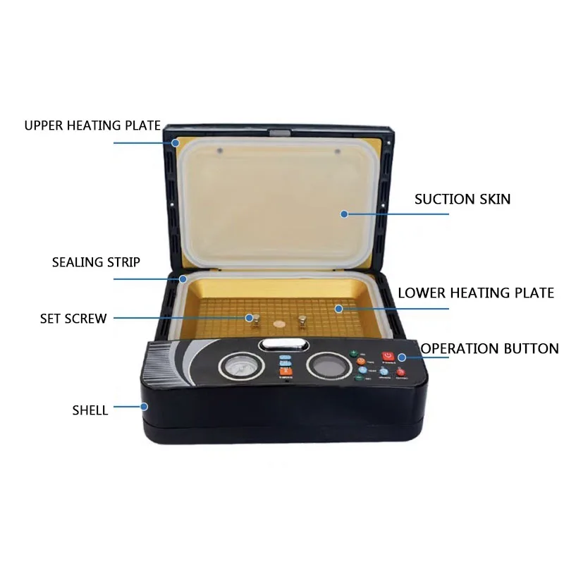 機の音/中勘助■送料無・即決 送料無料・Yahoo認定店3D自動 携帯カバー用熱転写機 ヒートプレス機 業務