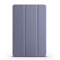 Lavender Gray