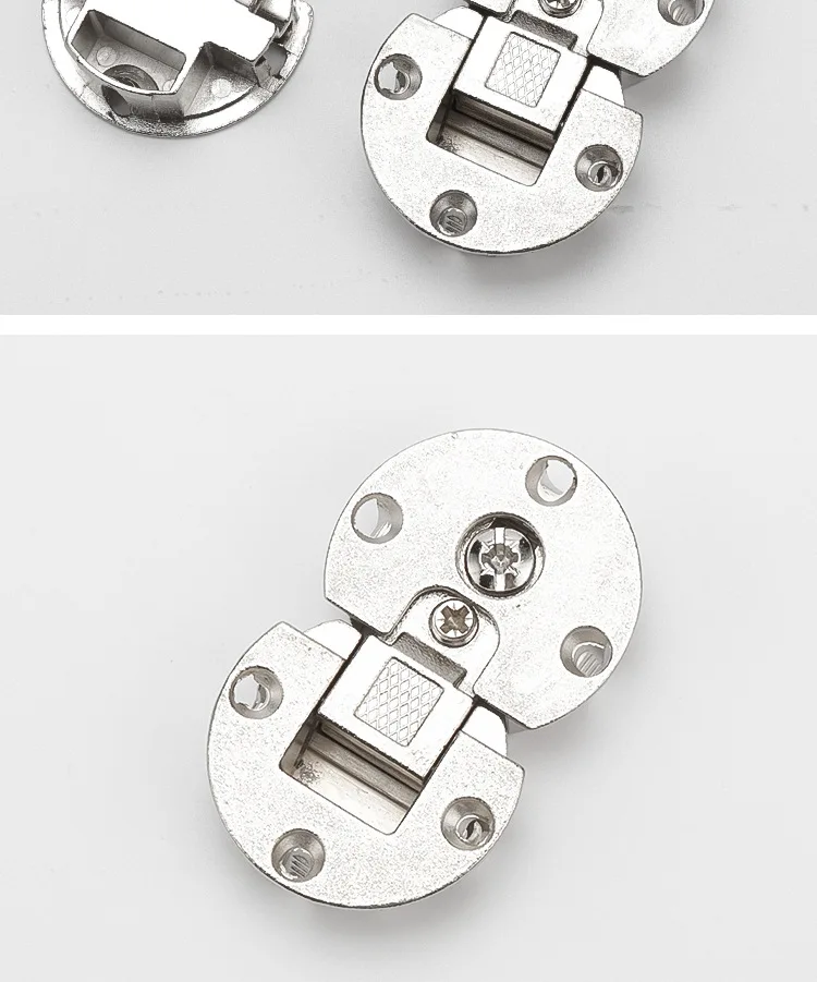 melhorias domésticas