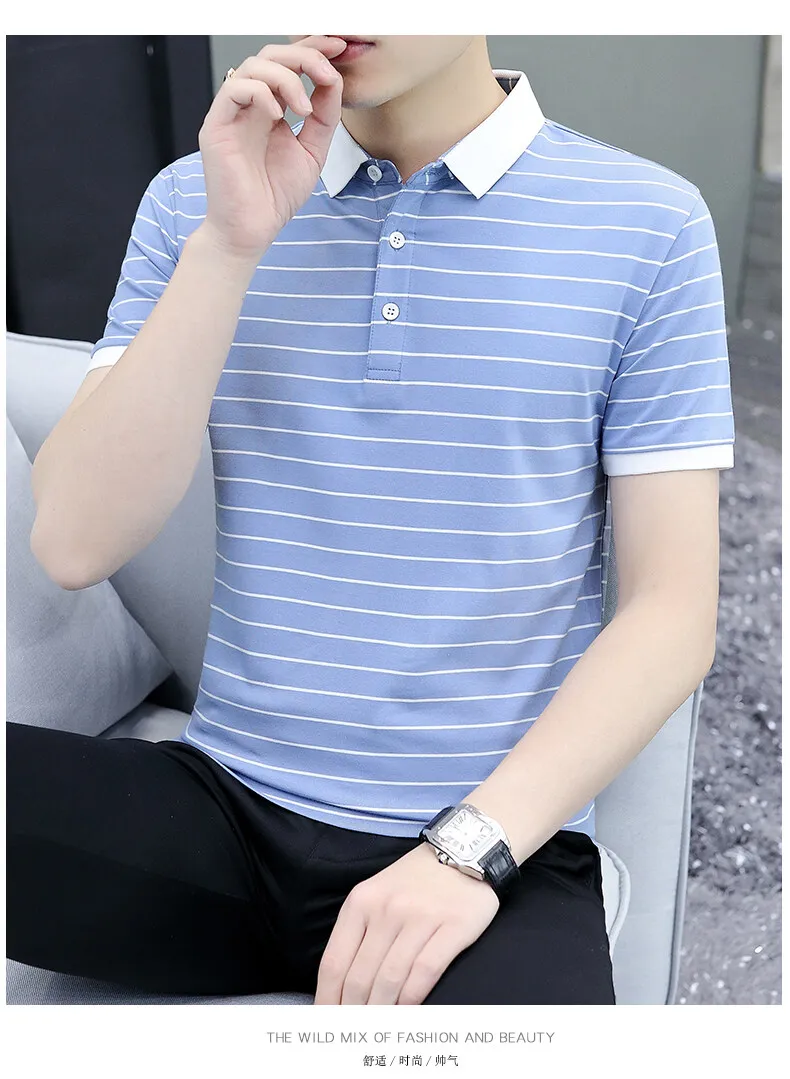 Sc8f99185e82b49a4b672c946dcb5ded1y