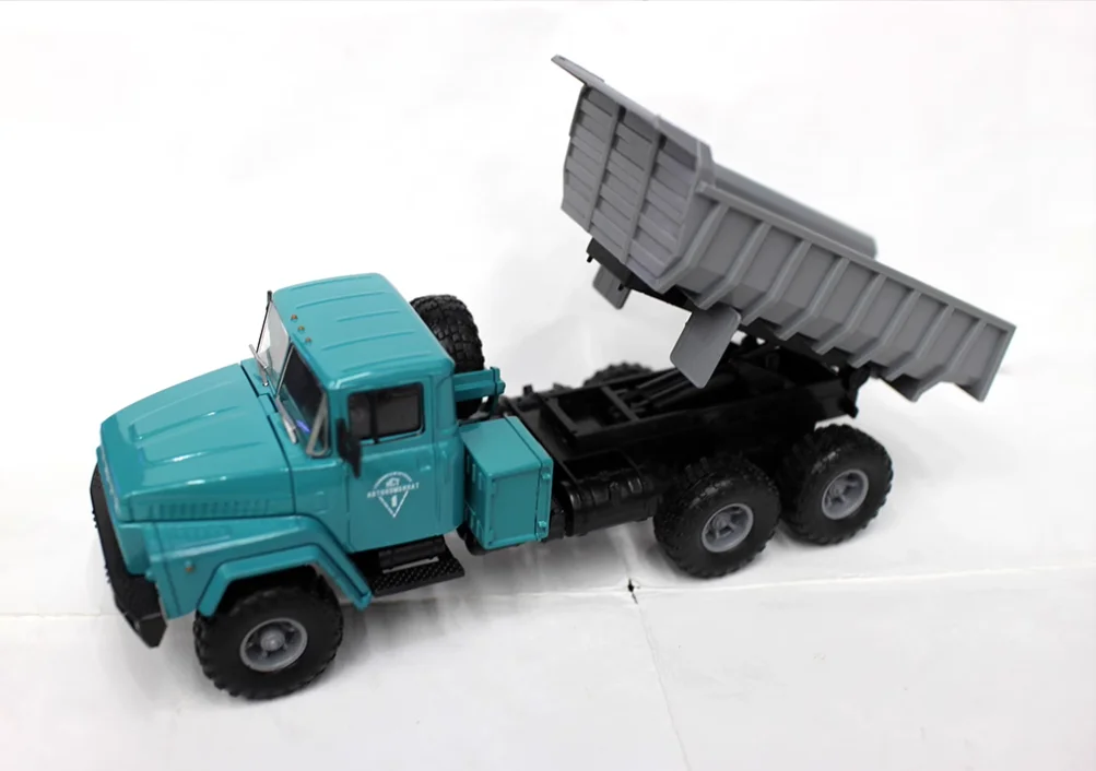 Sc8f995eeb6454a81888dfa92a9d46e0cq