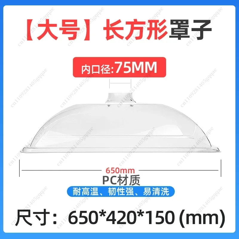 Description 1