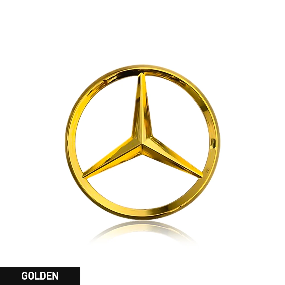 1PCS 7cm Car Engine Emblem Hood Engine Decal for Mercedes Benz W204 W211  Amg W177 GLC GLK CLA GLA W211 W212 W213 C63 E300 W176 - AliExpress, image size:1000x1000