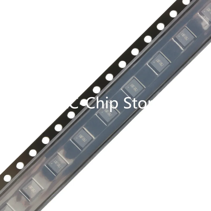 

10 шт. ~ 100 шт./партия SY6982EQDC AWF QFN16 новый оригинальный