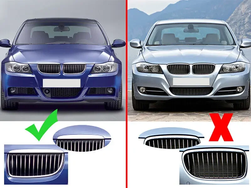 ڵ  ׸ Ű   ۷ν , ABS ׸, BMW E90 E91 M, 3 ø 323I 328I 335I 330I 325I 2005-2008