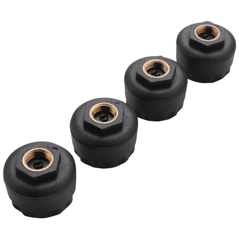 ڵ Ÿ̾ з 溸 ͸ ý, ܺ ڵ 溸 ý, 6X ¾籤 TPMS