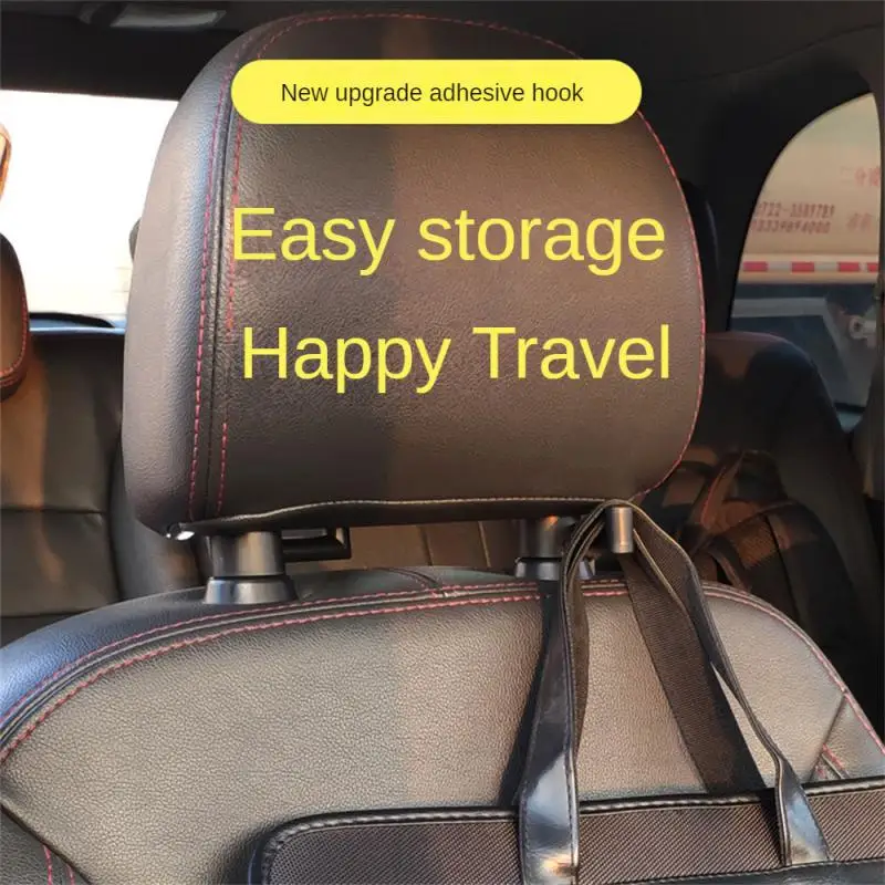 

Universal Rounded Corners Storage Compatible High Elasticity Exquisite. Hook Up One-piece Tidy Durable Portable Mini Car