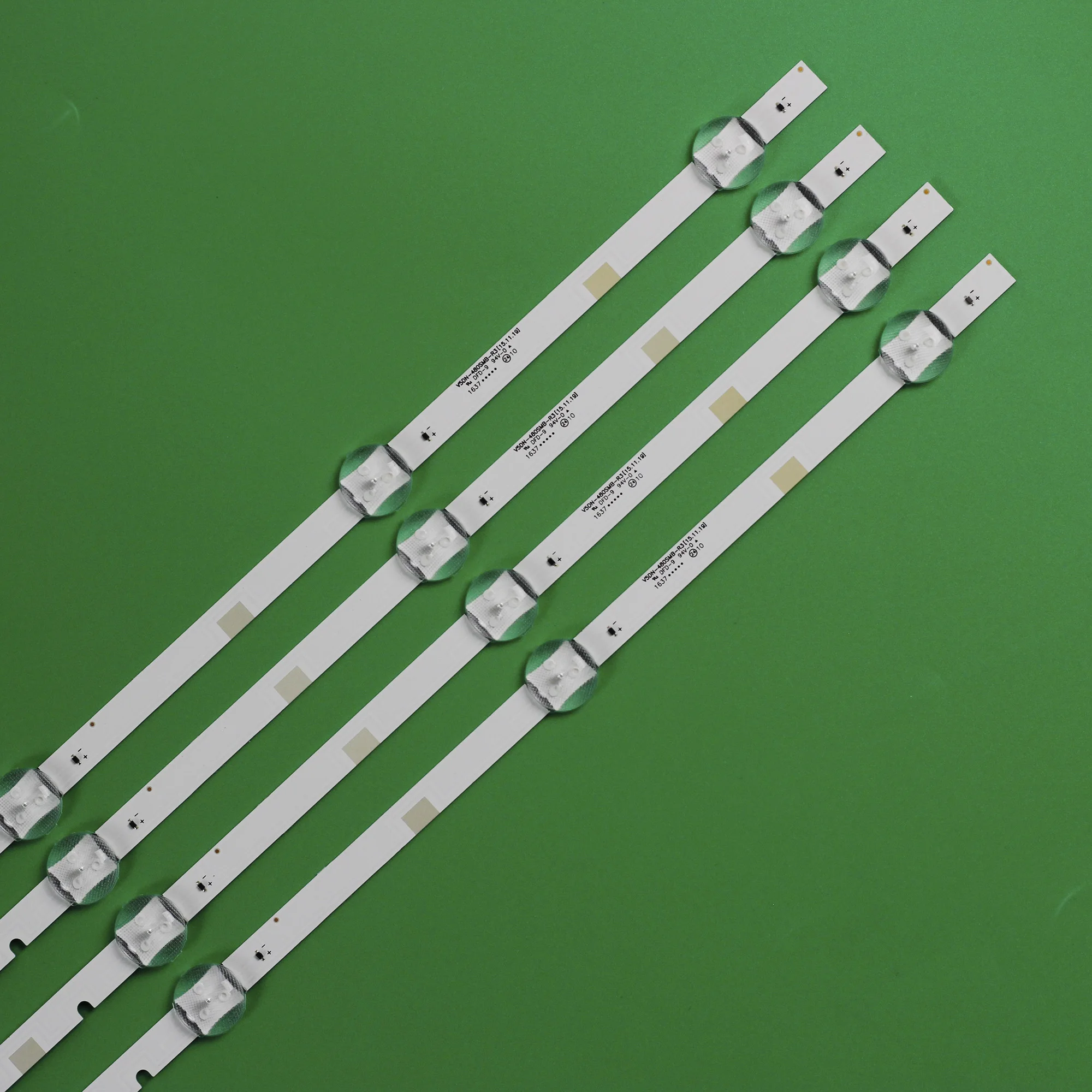 Ｚ UE48J5200 HG48AE570SJ 2015 SVS48 FCOM LM41-00120P LM41-00359A LM41-00360A UE48J5202 UE48J5205  LED Ʈ, ǰ