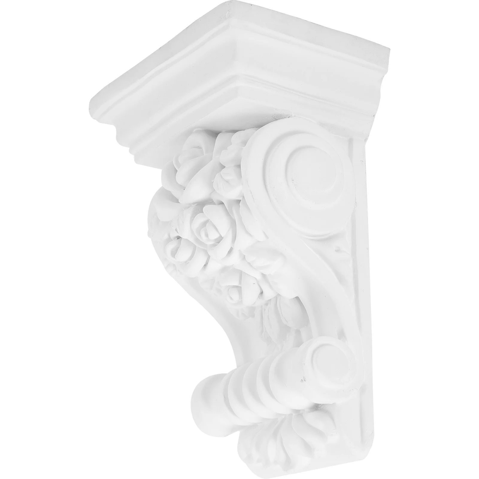 

Beavorty Roman Pillar Greek Column Statue Centerpiece Pedestal Stand Figurine Sculpture Wedding Indoor