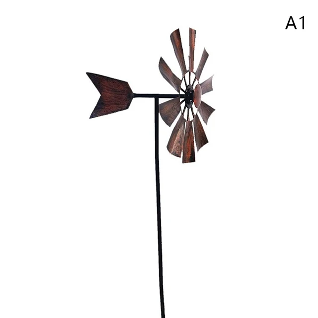 A1