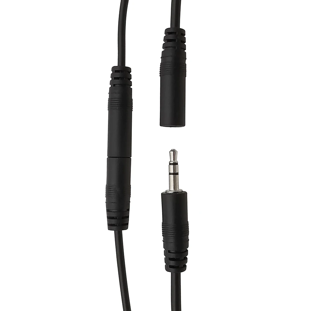 Collegamento Audio Professionale Cavo AUX Stereo 3,5mm Maschio A 2 XLR Femmina - Sdoppiatore Y 1,5 Metri, Per Audio Mak Xlr Collegamento Audio Professionale Cavo AUX Stereo 3,5mm Maschio A 2 XLR Femmina - Sdoppiatore Y 1,5 Metri, Per Audio Mak Xlr