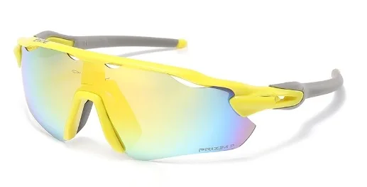 Рисунок 3 - Спортивный велосипедный поляризатор