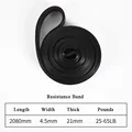 Black-25-65LB