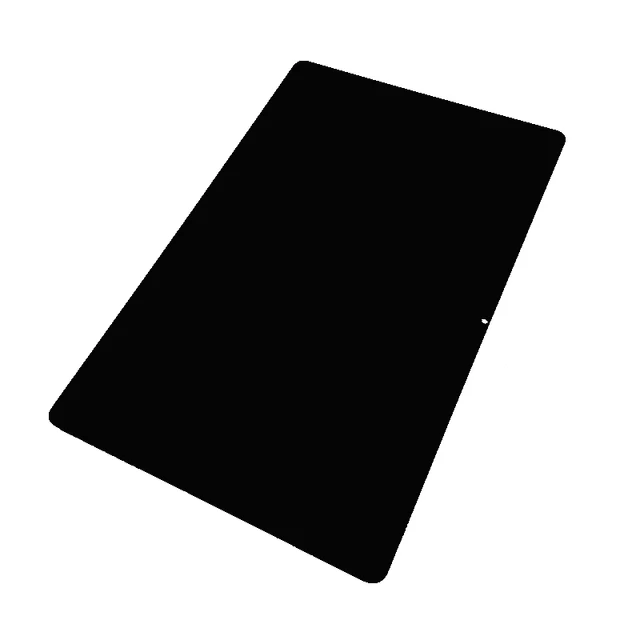 Lenovo xiaoxin pad pro用タッチスクリーンデジタイザーアセンブリ 