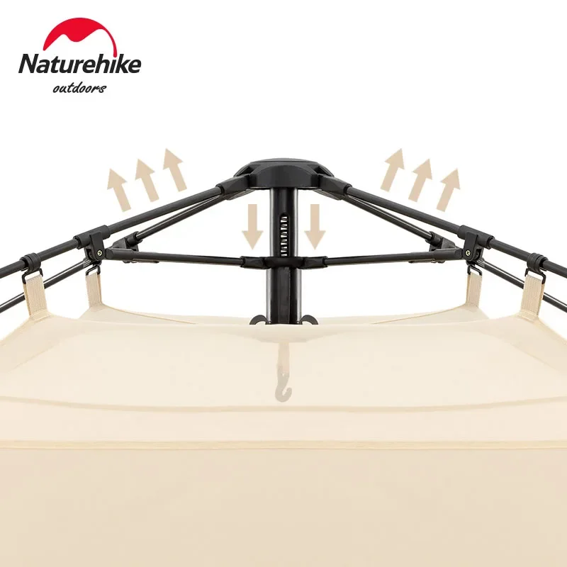 óũ Ango ġ  ڵ Ʈ, 3 ο Ʈ, 210T нƮ   ķ Ʈ, ۷ Ʈ