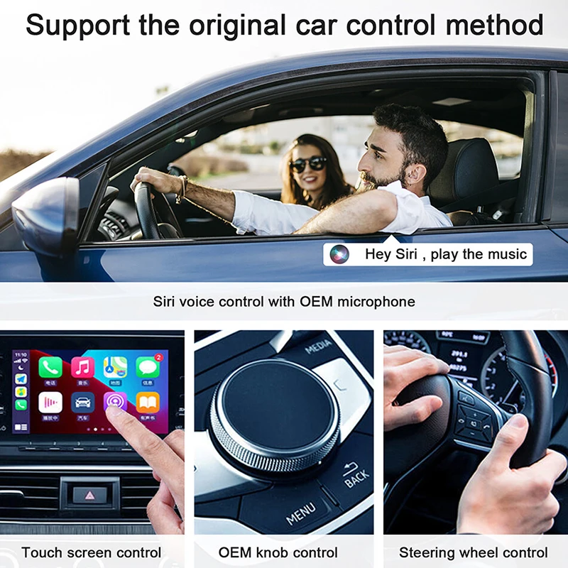 Ÿ    - ī÷ ڽ, ȵ̵ , 2 in 1  ī÷ , USB/C Ÿ,  5.0
