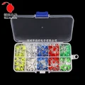 3MM5MM-Box-300pcs