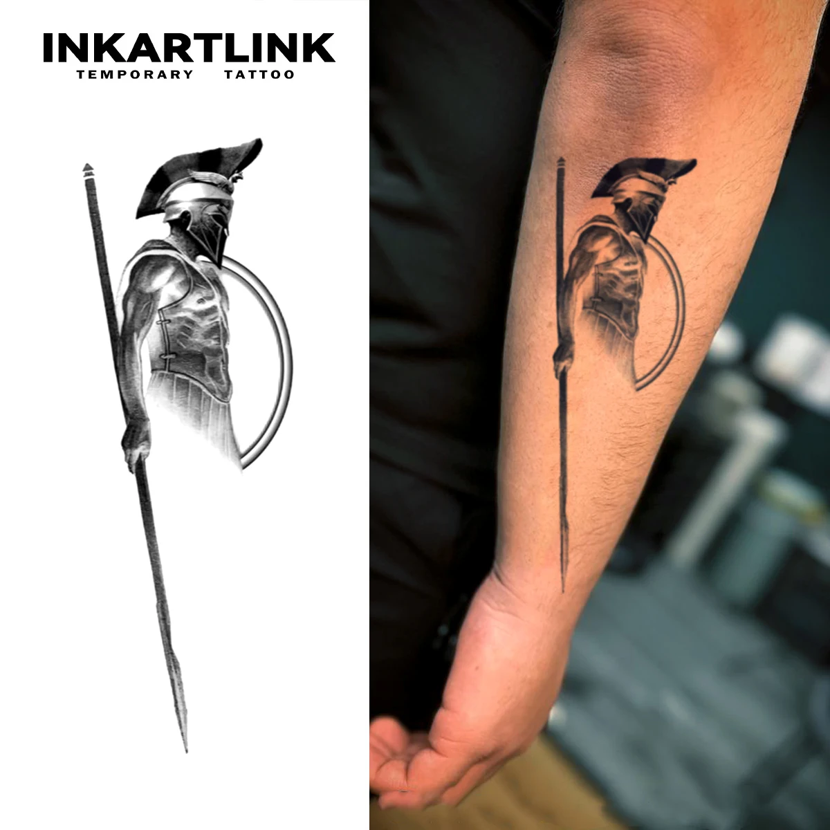 Whimsically realistic golden tattoos by South-Korean tattooist Jooa —  Visualflood Magazine, image size:1200x1200