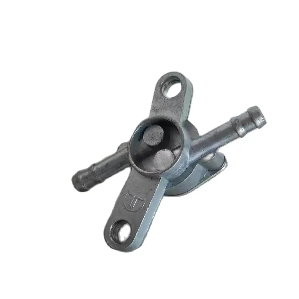 FUEL TAP SWITCH OF TANK for KIPOR IG770 IG1000 IG2000 IG2600 GENERATOR PARTS