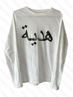 Femme vêtements pour femmes femmes haut court Y2k hauts Kpop Shoujo fille Style vêtements femme printemps 2025 femme Goth Kawaii Emo 1