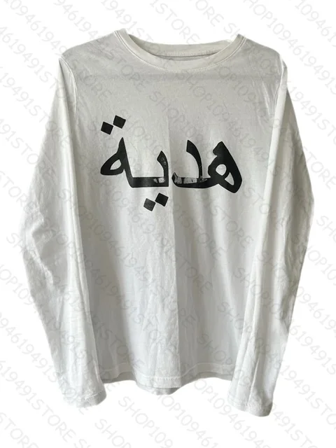 Femme vêtements pour femmes femmes haut court Y2k hauts Kpop Shoujo fille Style vêtements femme printemps 2025 femme Goth Kawaii Emo 1