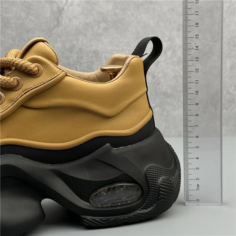 Engineered Garments スニーカー カーキ 0232725Y0063 PS561]ENGINEERED GARMENTS x KEEN(エンジニアド ガーメンツ