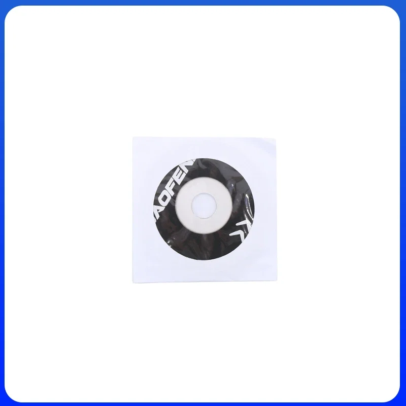 Programmare Quansheng UV K5 E Baofeng UV 5R Wreless Senza Cavo Con - Foto 4