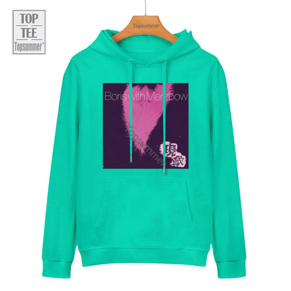 01179-Mint Green
