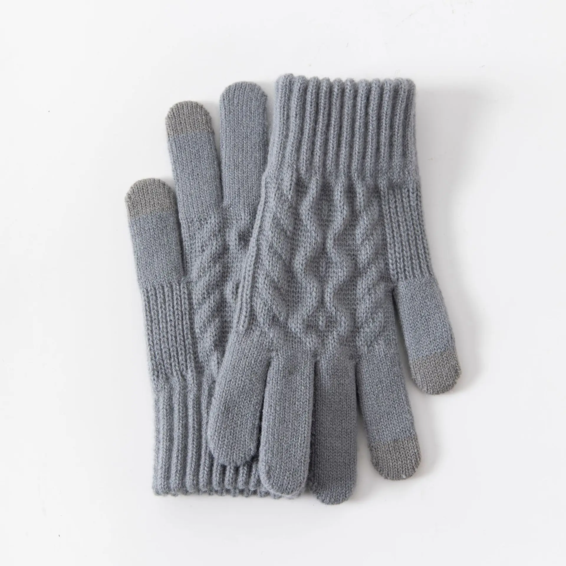 LIGHT GRAY