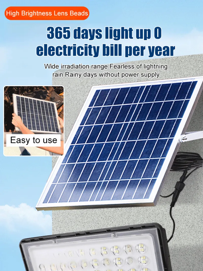 Slide image ed6b9a2d248845008b6be44699f6e21b