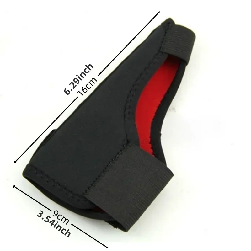 1pc Wrist guard