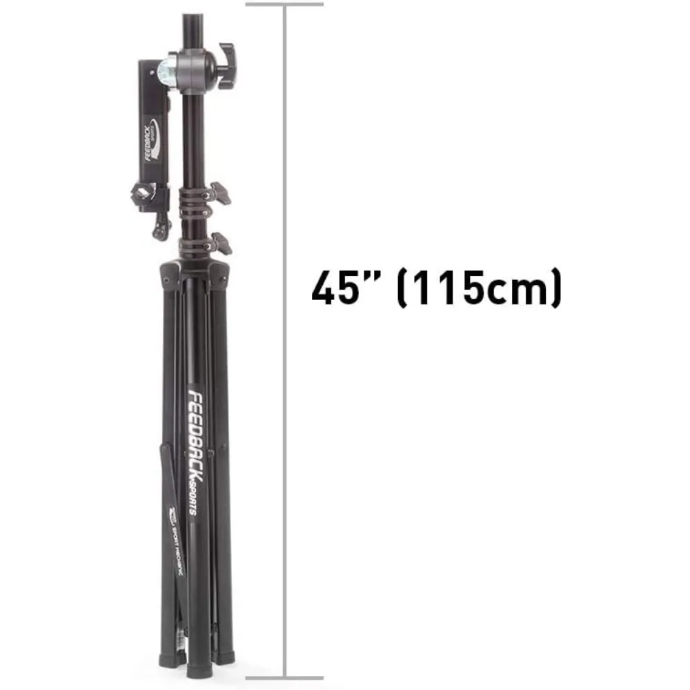 Sport Mechanic Bicycle Repair Stand