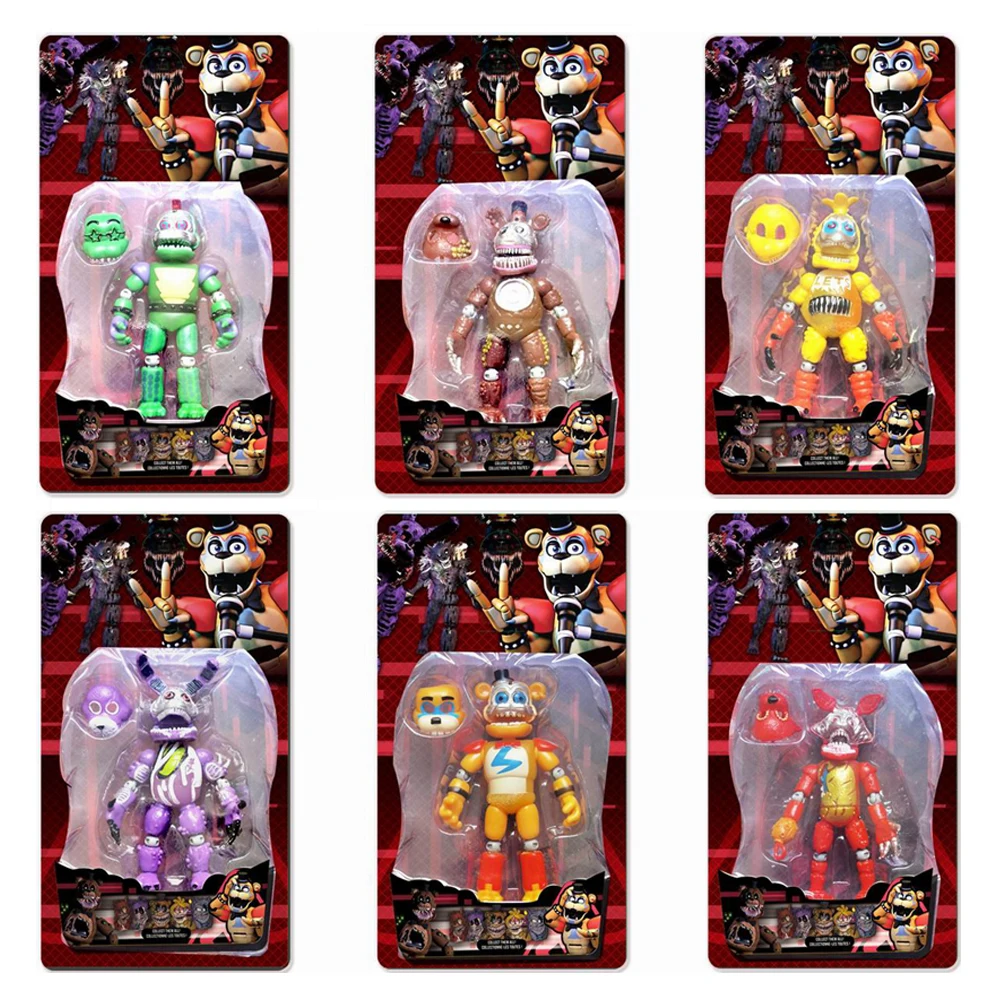 Shop1103319435 Store