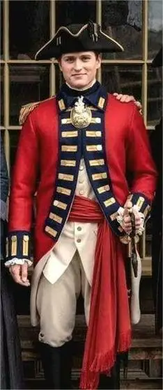 Outlander  7  ڽ ڽƬ и͸  Ǯ Ʈ,  Ŷ   Ǯ Ʈ,   