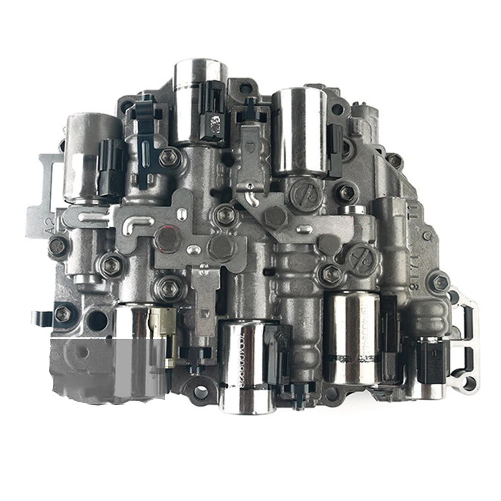 TF80SCAF40AWF21TF80SCAF406TF80SCRefurbishedAutomatic