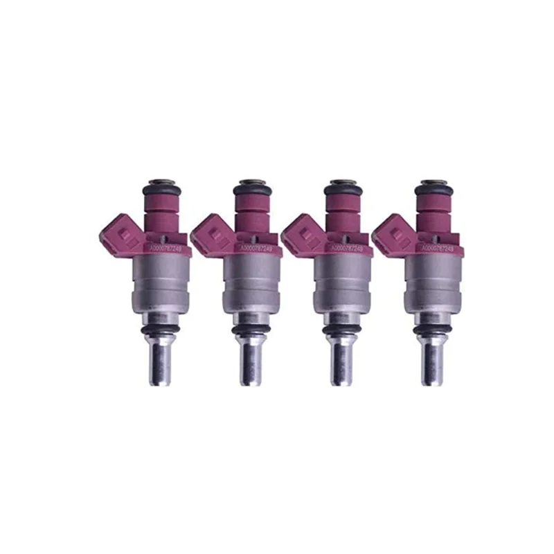 Tianbang- , ޸  C Ŭ OEM 0000787249 FJ903 