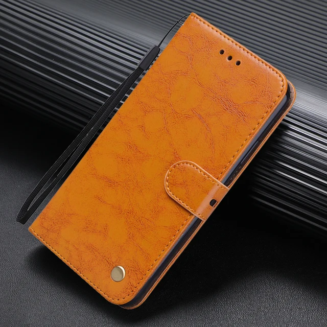 Cover Con Custodia Portafoglio In Pelle PU Per Motorola Moto G32 – Flip Magnetico Con Funzione Stand, Colore Grigio