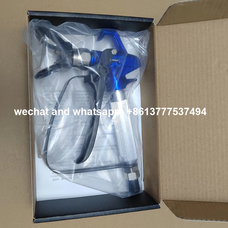 ͱ׳  й    Ʈ  , 517    , 3600PSI ׼