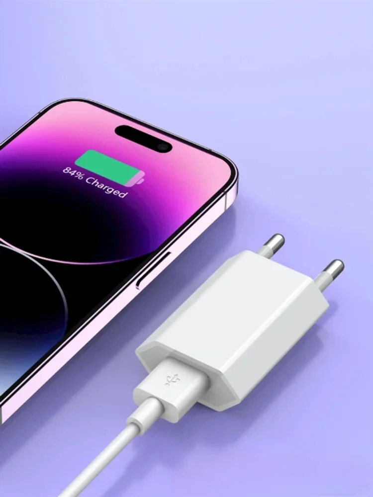 الأصلي الاتحاد الأوروبي شاحن كابل يو اس بي آيفون X XR XS 7 8 14 زائد 11 12 13 برو ماكس شحن سريع الحبل 1 متر 2 متر 3 متر USB كابل شحن البيانات