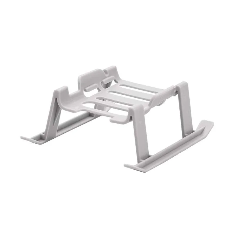 Description Picture 6 of itemLanding Gear Kit for DJI Mini SE/MINI 2/Mavic Mini Quick Release Height Extended Leg Protector Feet Extensions Drone Accessories