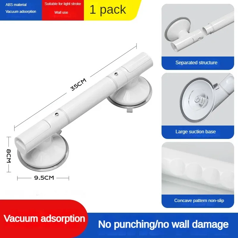 Slide image cd594d9e91364fd880aa78213e0af830