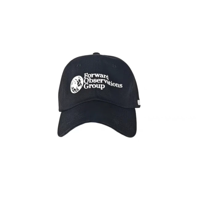 Forward Observations Group キャップ Observations Group Soft Baseball Motorcycle Hat Cap - AliExpress