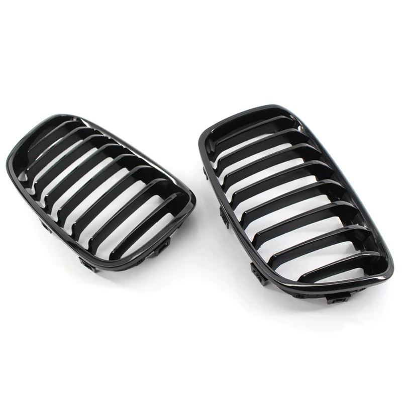 Bmw F20 F21 1 ø 2011-2014     ׸ ׸