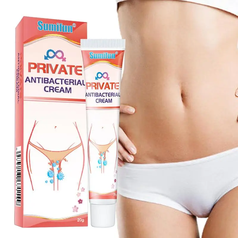 

Skin Bleach Cream For Intimate Areas Dark Area Corrector Brightening Bleaching Cream Non Irritating Body Bleaching Cream