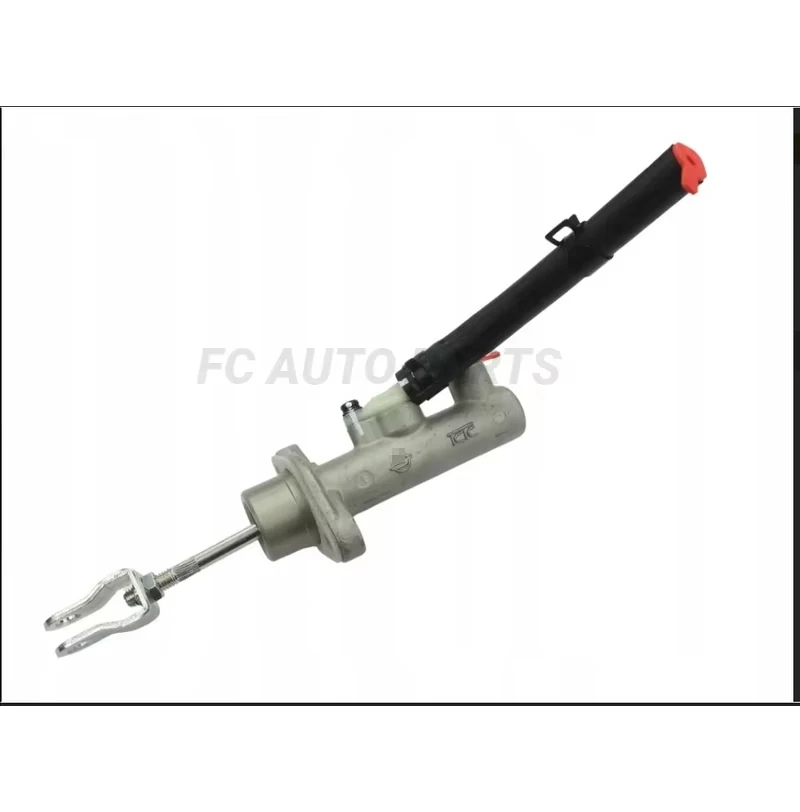 Master Cylinder Clutch Pump For Ssangyong Kyron Actyon 3050009002
