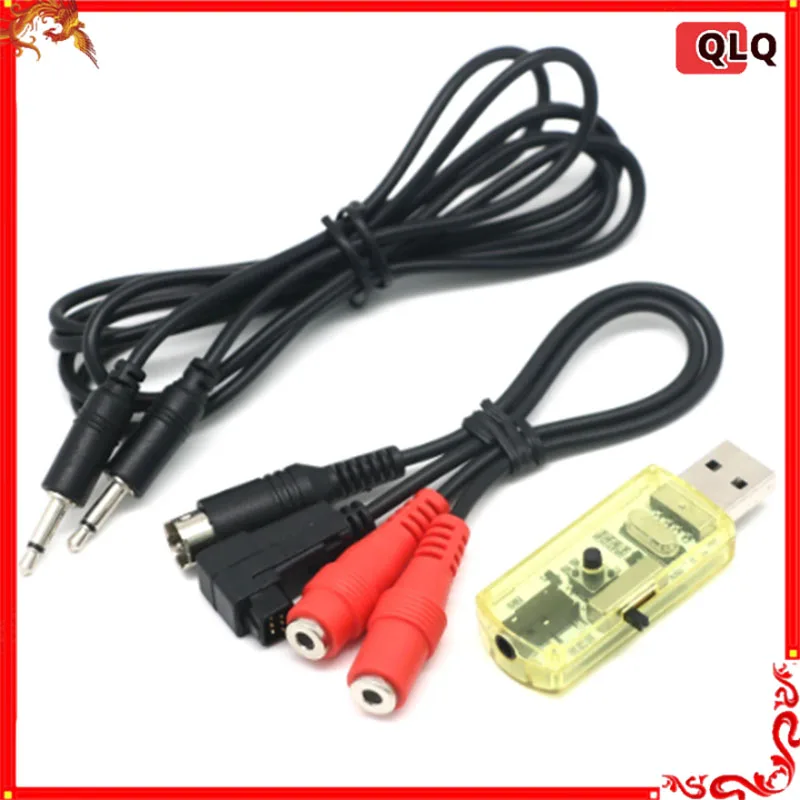 dsc-products