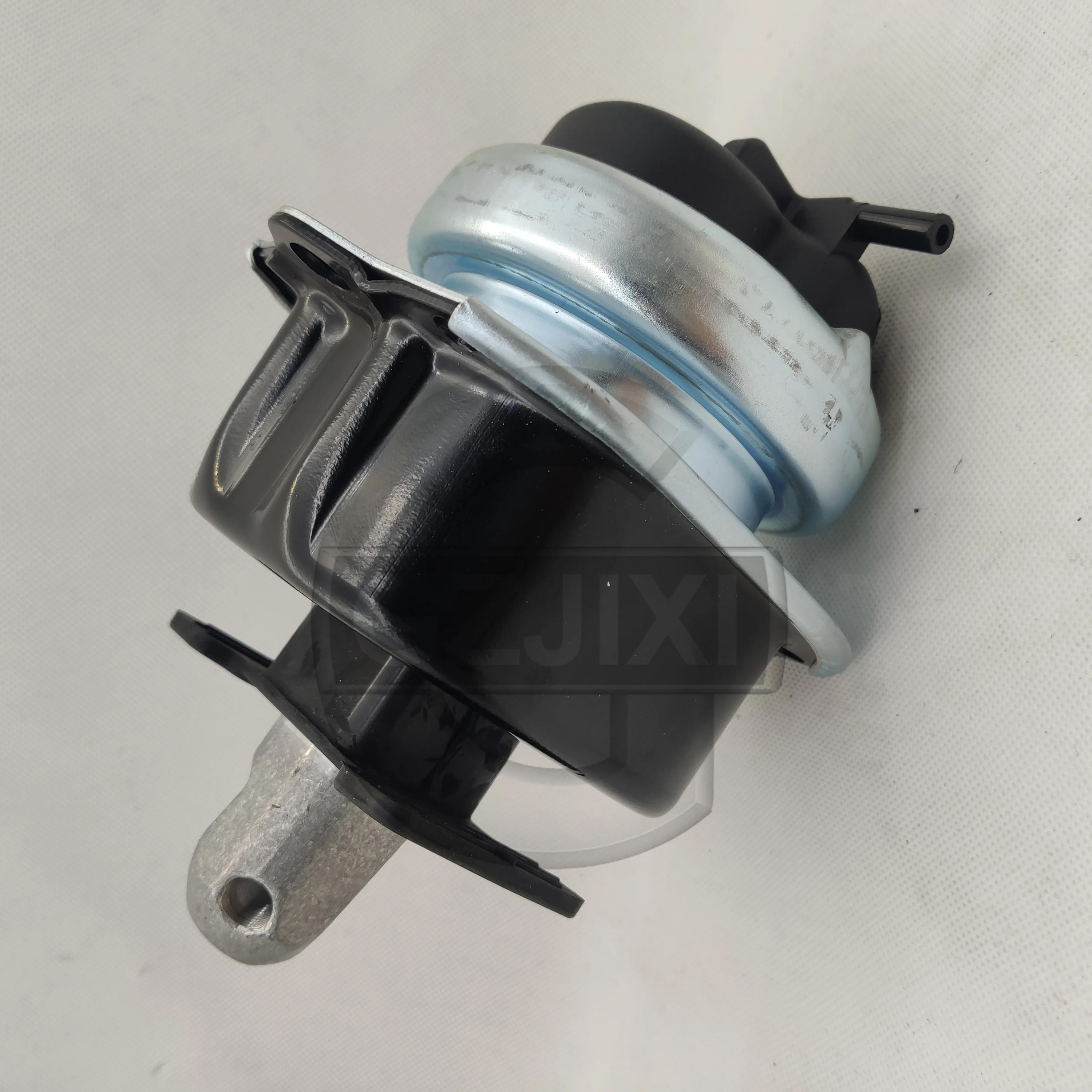 ڵ ǰ   22116793016 22116793018, Bmw X5 X6 E70 E71, α Ǹ